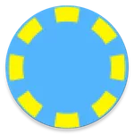 Web Roulette - Random Web icon