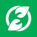 Arkay Chilled Foods icon