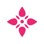 House Of Spice Online icon