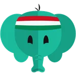 Simply Learn Hungarian icon