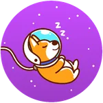 Simply Nap Pro: Sleep, Sounds, icon