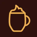 קפה וירו cafe vero icon