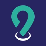 אפרת בקליק icon
