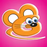 גרובי - החנות שלי icon