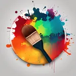 ColorClick - Paleta de Colores icon