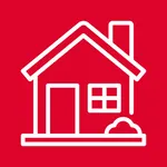 Crédito Derechohabientes Info icon