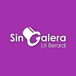 Sin Galera icon