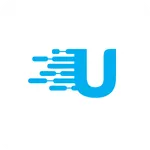 Univers : Education Platform icon
