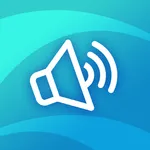 대구 신천둔치 원격관리 앱 icon