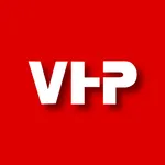 VHP Dashboard icon