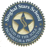 Singhal Stars School icon