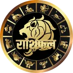 Horoscope Rashifal icon