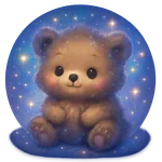 Pookie ChatRooms icon