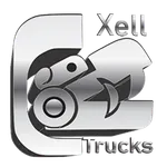Xell Movil icon