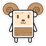sio icon