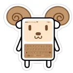 sio chat icon