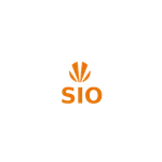 Sio - App icon