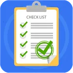 Lista de Compras icon