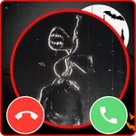 Siren Head Fake Call  2023 icon