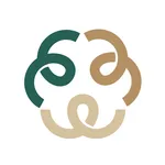 SISMA - CONASAMA icon