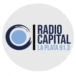 Radio Capital FM 91.3 icon