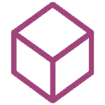 Sistegra icon