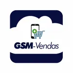 GSM-Vendas icon