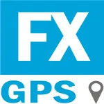 FXGps Sistemas icon