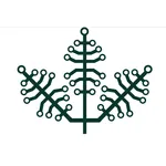 Cannabi Business icon