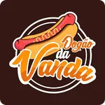 Dogão da Vanda icon