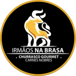 Irmãos na Brasa icon