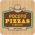 Pocotó Pizzas icon