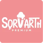 Sorv'arth icon