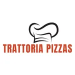 Trattoria Pizzas icon