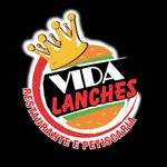 Vida Lanches icon