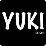 Yuki Sushi icon