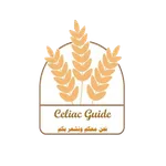 Celiac Guide - Qatar icon