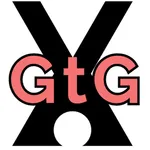 GtG Tracker icon