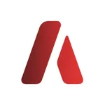 Attus Lojista icon