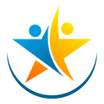 בשבילך - שירותים וזכויות icon