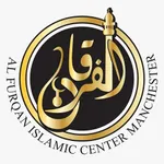 Masjid Alfurqan icon