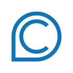 Clicky icon