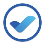 SaveIt icon