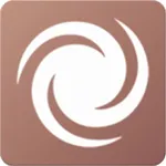 Todoc icon