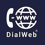 DialWeb icon
