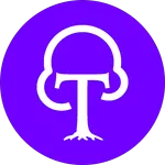 Geriatree App icon