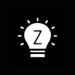 ChangemakerZ icon