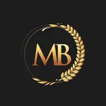 matka booking - fast result icon