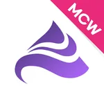 미라클씨티 전자지갑 icon