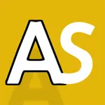 AppSakafo icon